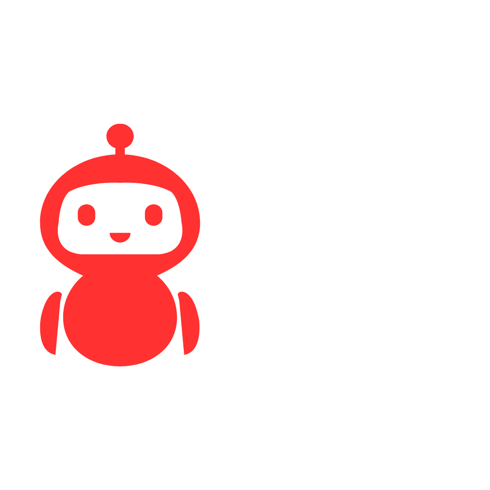 Developer-iOS.Shop